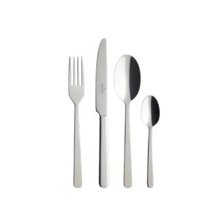 Villeroy & Boch Príborová súprava 24 ks Louis