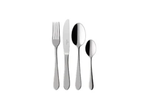 Villeroy & Boch Príborová súprava 24 ks Oscar