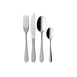 Villeroy & Boch Príborová súprava 24 ks Oscar