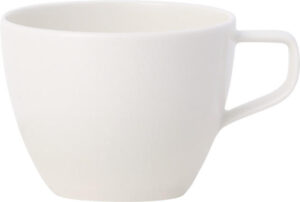 ŠÁLKA NA KÁVU ARTESANO ORIGINAL  0,25 L
