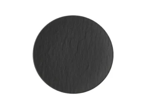 Villeroy & Boch Tanier na chlieb/maslo 16 cm Manufacture Rock