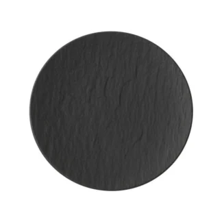 Villeroy & Boch Tanier na chlieb/maslo 16 cm Manufacture Rock