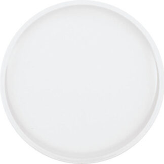 Villeroy & Boch Dezertný tanier 22 cm Artesano Original