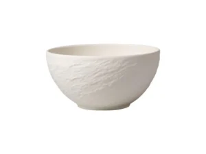 Villeroy & Boch Miska na cereálie 0,65 l Manufacture Rock blanc