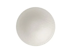 Villeroy & Boch Hlboká misa 29 cm Manufacture Rock blanc