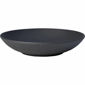 Villeroy & Boch Plochá misa 1,10 l Manufacture Rock