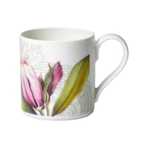 Villeroy & Boch Espresso šálka 0,08 l Quinsai Garden