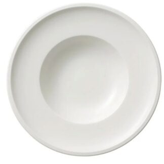 Villeroy & Boch Hlboký tanier 25 cm Artesano Original