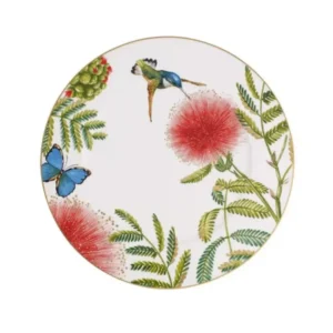 Villeroy & Boch Bufetový tanier 30 cm Amazonia Anmut