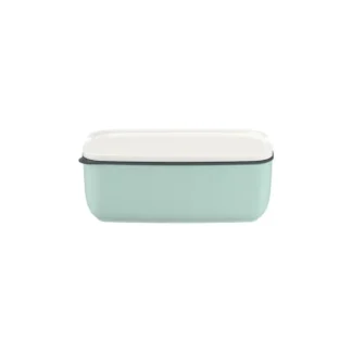 Villeroy & Boch Obedový box, 0,94 l To Go & To Stay
