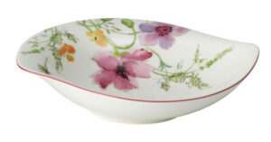 Villeroy & Boch Misa 21 x 18 cm Mariefleur Basic