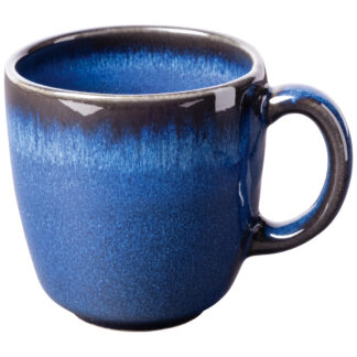 KÁVOVÁ ŠÁLKA, LAVE BLEU 0,20 L