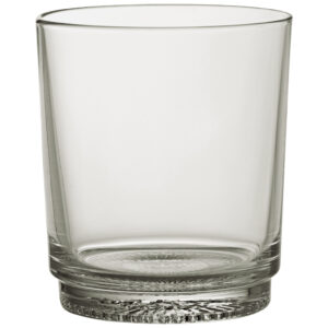 Villeroy & Boch Poháre na vodu It´s my match 0,38 l, 2 ks