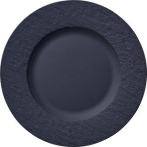 Villeroy & Boch Dezertný tanier 22 cm Manufacture Rock
