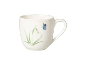 Villeroy & Boch Espresso šálka 0,10 l Colourful Spring