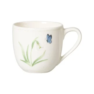 Villeroy & Boch Espresso šálka 0,10 l Colourful Spring