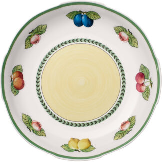 MISA FRENCH GARDEN FLEURENCE 38CM