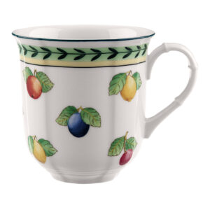 HRNČEK FRENCH GARDEN F. 0,30L