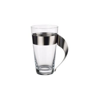 POHÁR LATTE MACCHIATO NEWWAVE 0,5L