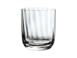 Villeroy & Boch Pohár na vodu 0,2 l, 4 ks Rose Garden