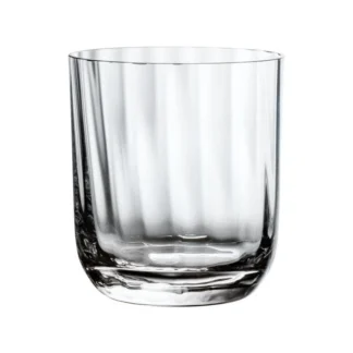 Villeroy & Boch Pohár na vodu 0,2 l, 4 ks Rose Garden