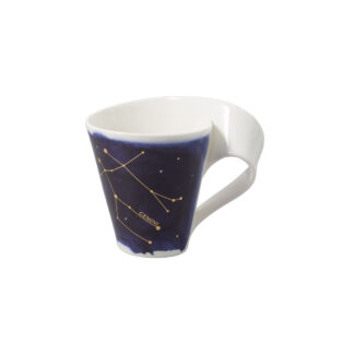 HRNČEK NEWWAVE STARS 0,3L – Blíženci /Gemini/