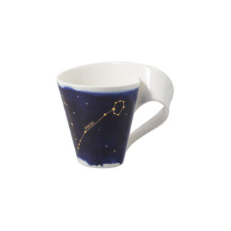 HRNČEK NEWWAVE STARS 0,3L – Ryby /Pisces/