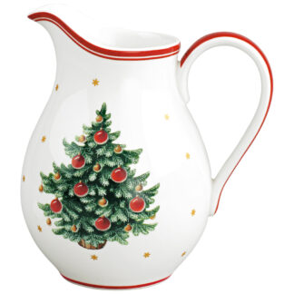 MLIEČNIK, TOY´S DELIGHT, 0,5L
