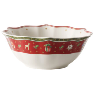 MISKA TOY´S DELIGHT, 0,75 L