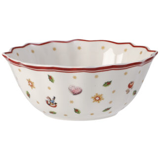 Villeroy & Boch Miska Toy’s Delight, 0,28 l