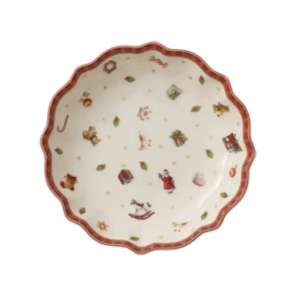 Villeroy & Boch Malá miska 16 cm Toy’s Delight