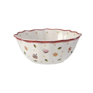 Villeroy & Boch Miska 0,51 l Toy’s Delight