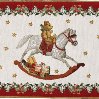 Villeroy & Boch Gobelínové prestieranie Toy’s Fantasy, 32 × 48 cm