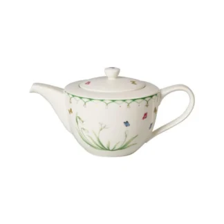 Villeroy & Boch Čajník 1,3 l Colourful Spring