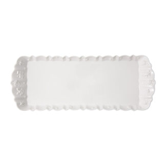 Villeroy & Boch Servírovací tanier Toy’s Delight Royal Classic