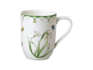 Villeroy & Boch Hrnček 0,34 l Colourful Spring