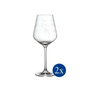 Villeroy & Boch Pohár na červené víno 0,47 l, 2 ks Toy’s Delight