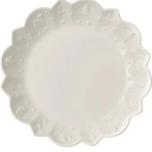 Villeroy & Boch Veľká miska 24 cm Toy’s Delight Royal Classic