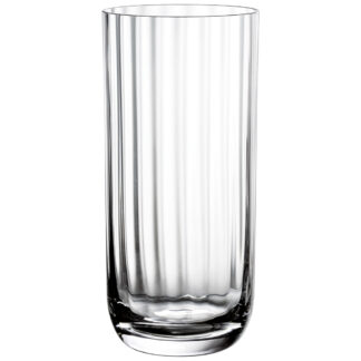 Villeroy & Boch Longdrink pohár 0,3 l, 4 ks Rose Garden