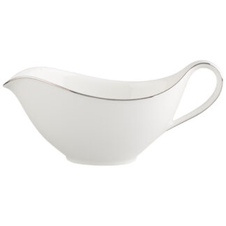 Villeroy & Boch Omáčnik Anmut Platinum No.1, 0,25 l