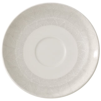 PODŠÁLKA ESPRESSO 12CM MALINDI