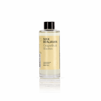 NÁHRADNÁ NÁPLŇ DO DIFUZÉRA 300ML- GRAPEFRUIT SHORES