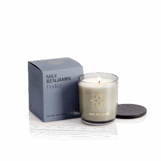 SVIEČKA 210G – DODICI