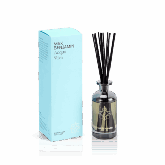 DIFUZÉR 150ML – ACQUA VIVA