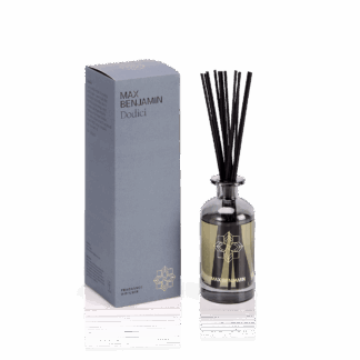 DIFUZÉR 150ML – DODICI
