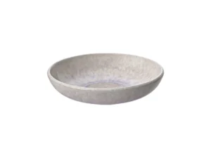 Villeroy & Boch Miska na dip 12 cm Perlemor Sand