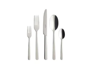 Villeroy & Boch Príborová súprava 30 ks Louis