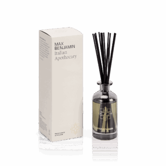 DIFUZÉR 150ML – ITALIAN APOTHECARY