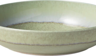 TANIER NA CESTOVINY 22CM PERLEMOR ALGA
