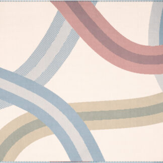 DEKA YOUNG & FANTACY TURN 100X150CM